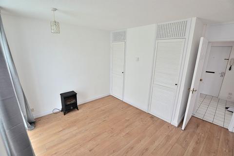undefined, Barclay Court, Wolverhampton