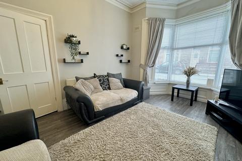 4 bedroom terraced house for sale, Erith Terrace, St Gabriels, Sunderland, Tyne and Wear, SR4