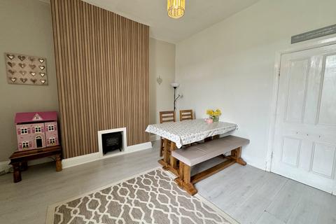 4 bedroom terraced house for sale, Erith Terrace, St Gabriels, Sunderland, Tyne and Wear, SR4