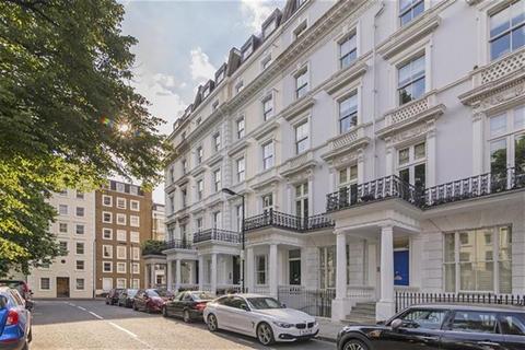 2 bedroom flat for sale, London W2