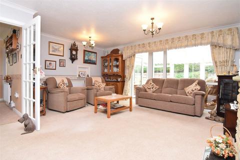4 bedroom detached house for sale, Wilton Crescent, King's Lynn PE30