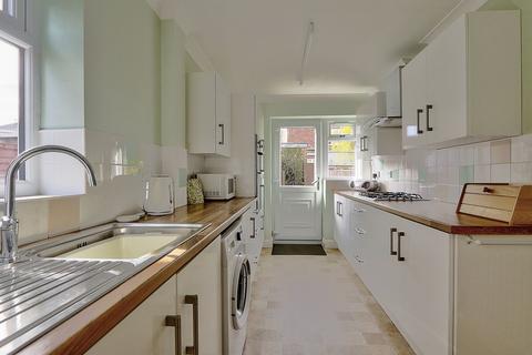 41 Blantyre Road, Middlesbrough, TS6 0EJ