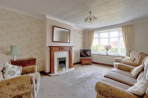 41 Blantyre Road, Middlesbrough, TS6 0EJ