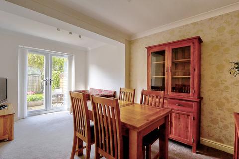 41 Blantyre Road, Middlesbrough, TS6 0EJ