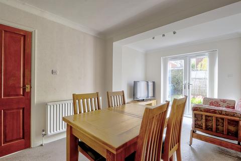 41 Blantyre Road, Middlesbrough, TS6 0EJ