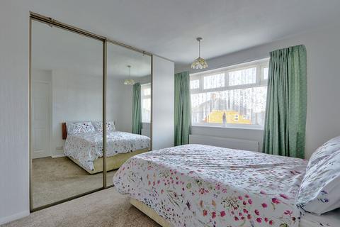 41 Blantyre Road, Middlesbrough, TS6 0EJ