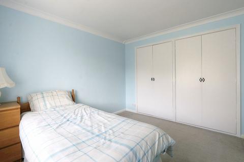41 Blantyre Road, Middlesbrough, TS6 0EJ