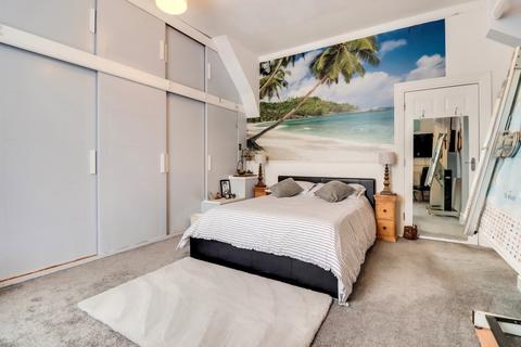 5 bedroom maisonette for sale, Portland Avenue, Exmouth, EX8 2BS