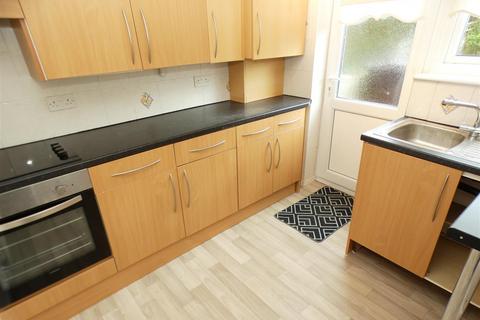 32 Egerton Road, Prescot, L34 3LT