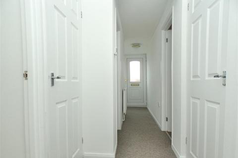 32 Egerton Road, Prescot, L34 3LT