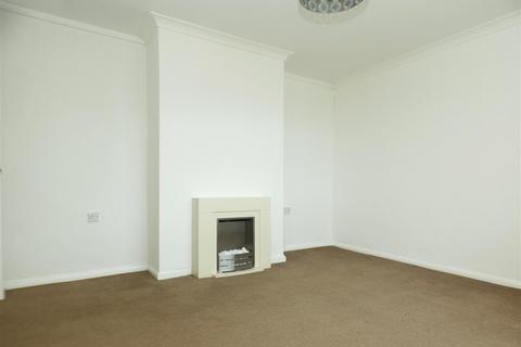 32 Egerton Road, Prescot, L34 3LT