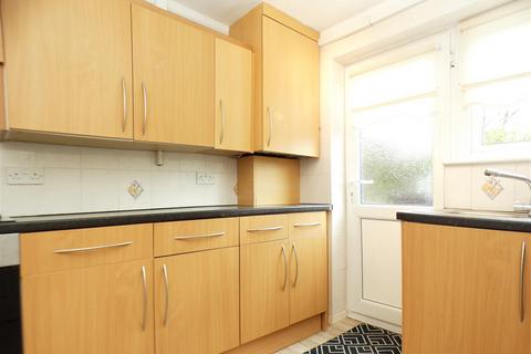 32 Egerton Road, Prescot, L34 3LT