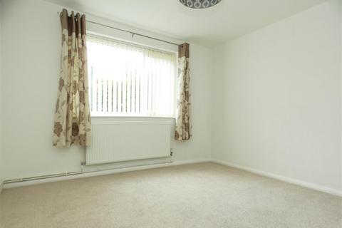 32 Egerton Road, Prescot, L34 3LT