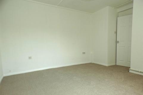 32 Egerton Road, Prescot, L34 3LT