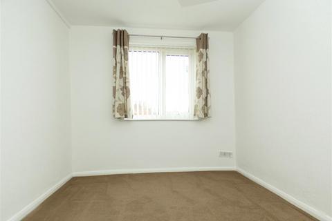 32 Egerton Road, Prescot, L34 3LT