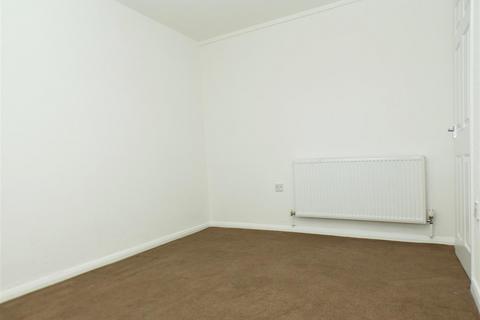32 Egerton Road, Prescot, L34 3LT