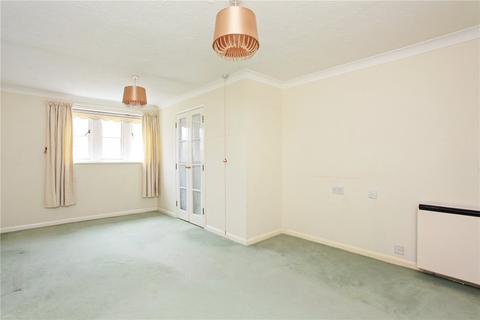 2 bedroom apartment for sale, Station Road West, Canterbury, Kent, CT2