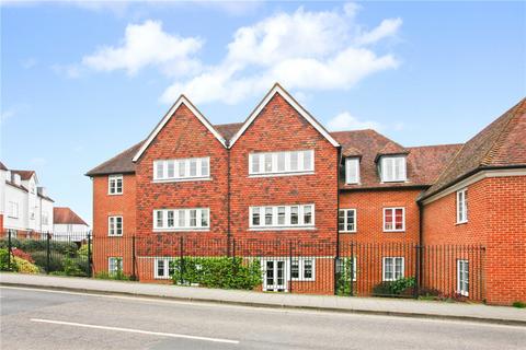 2 bedroom apartment for sale, Station Road West, Canterbury, Kent, CT2