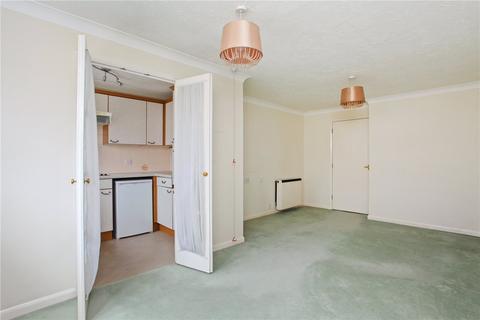 2 bedroom apartment for sale, Station Road West, Canterbury, Kent, CT2