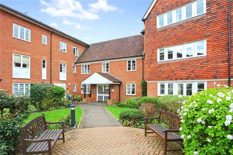 2 bedroom apartment for sale, Station Road West, Canterbury, Kent, CT2