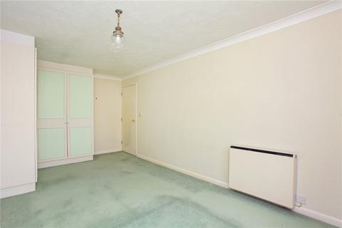 2 bedroom apartment for sale, Station Road West, Canterbury, Kent, CT2