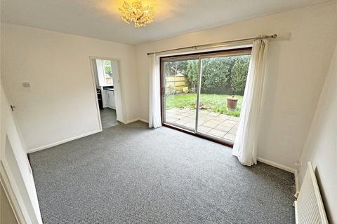 3 bedroom detached house for sale, Rokholt Crescent, Cannock, WS11