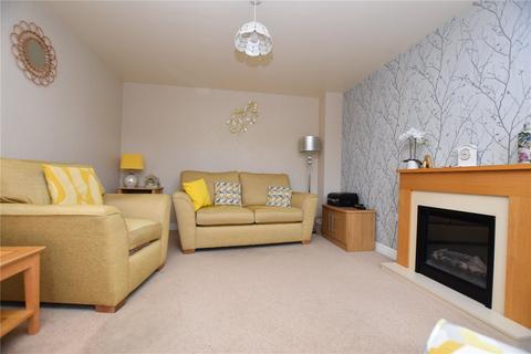 3 bedroom detached house for sale, Sandringham Drive, Tingley, Wakefield, West Yorkshire