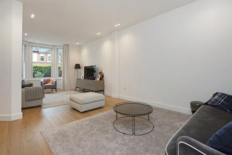 4 bedroom terraced house for sale, Oxford Gardens, London, W10