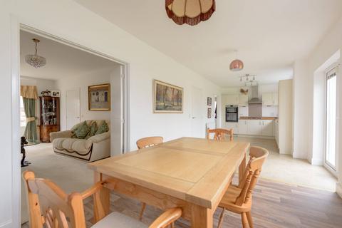 5 bedroom detached house for sale, 54 Phillimore Square, North Berwick, East Lothian, EH39 5FP