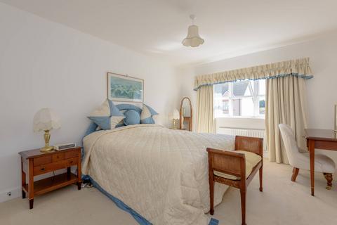 54 Phillimore Square, North Berwick, EH39 5FP
