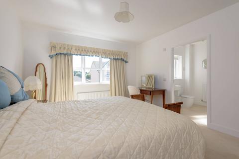 54 Phillimore Square, North Berwick, EH39 5FP