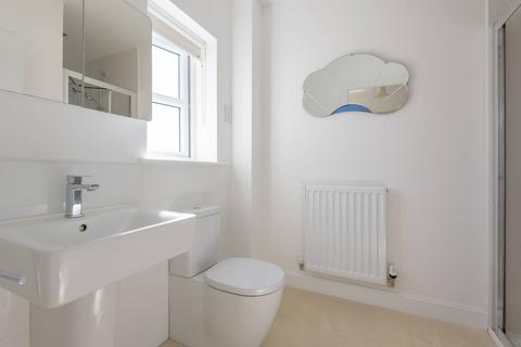 54 Phillimore Square, North Berwick, EH39 5FP