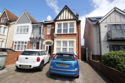 Genesta Road, Westcliff On Sea