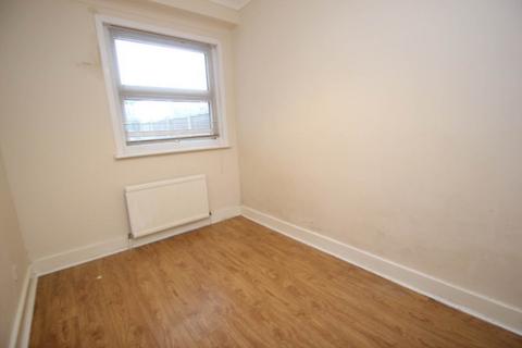 undefined, Genesta Road, Westcliff On Sea