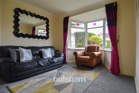 3 bedroom end of terrace house for sale, Fir Grove, Kings Heath, Birmingham, West Midlands, B14