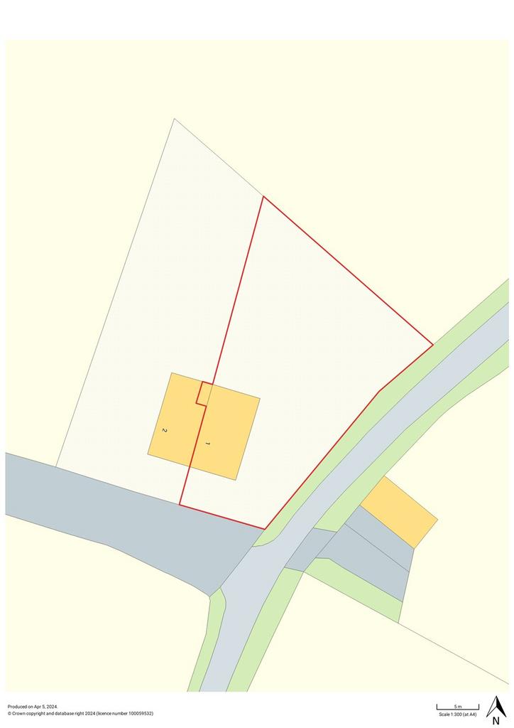OS Plan