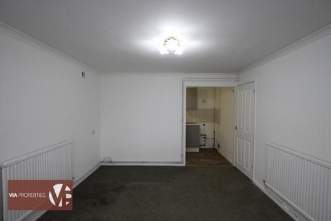 1 bedroom flat for sale, Archer Road, Stevenage SG1