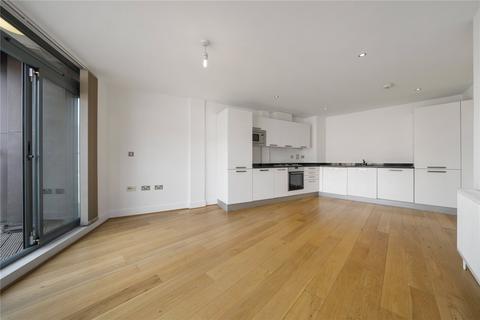 2 bedroom apartment to rent, Goswell Road, London, EC1V