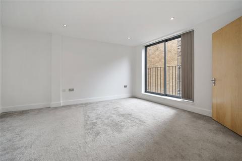 2 bedroom apartment to rent, Goswell Road, London, EC1V