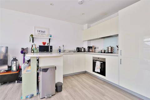 1 bedroom apartment for sale, Acer Grove, Woking, Surrey, GU22
