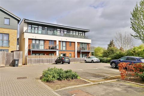 1 bedroom apartment for sale, Acer Grove, Woking, Surrey, GU22