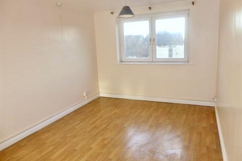 1 bedroom flat to rent, Trouse Lane, Wednesbury WS10