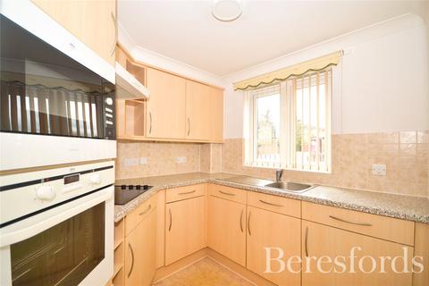 1 bedroom apartment for sale, Myddleton Court, 2A Clydesdale Road, RM11