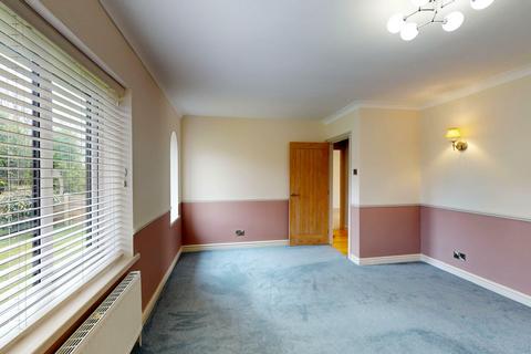 3 bedroom semi-detached house to rent, Forest Lane, Harrogate, North Yorkshire