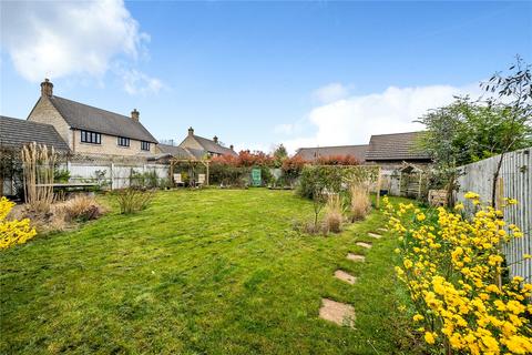 5 bedroom detached house for sale, Archbishop Close, Baltonsborough, Glastonbury, Somerset, BA6