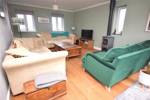 1 Archbishop Close, Baltonsborough, Glastonbury, BA6 8NZ