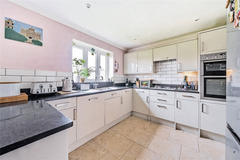 1 Archbishop Close, Baltonsborough, Glastonbury, BA6 8NZ
