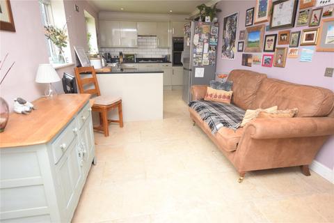 1 Archbishop Close, Baltonsborough, Glastonbury, BA6 8NZ