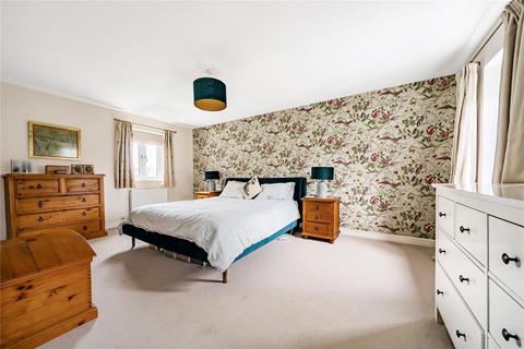1 Archbishop Close, Baltonsborough, Glastonbury, BA6 8NZ