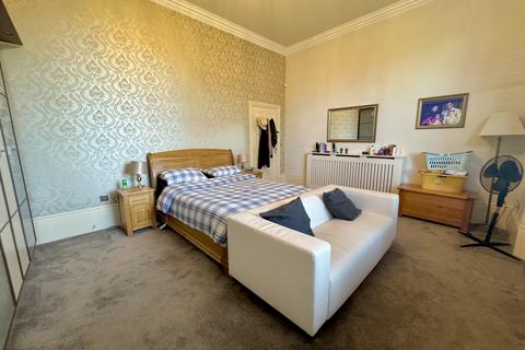 Apartment A, Ashbrooke Mews 1-4 Ashbrooke Terrace, Sunderland, SR2 7HG